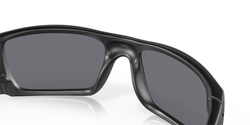 Matte Black - 0OO9096 700285466675