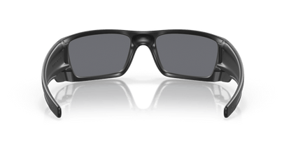 Matte Black - 0OO9096 700285466675