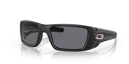 Matte Black - 0OO9096 700285466675