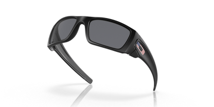 Matte Black - 0OO9096 700285466675