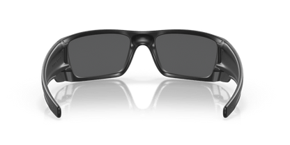 Matte Black - 0OO9096 700285862989