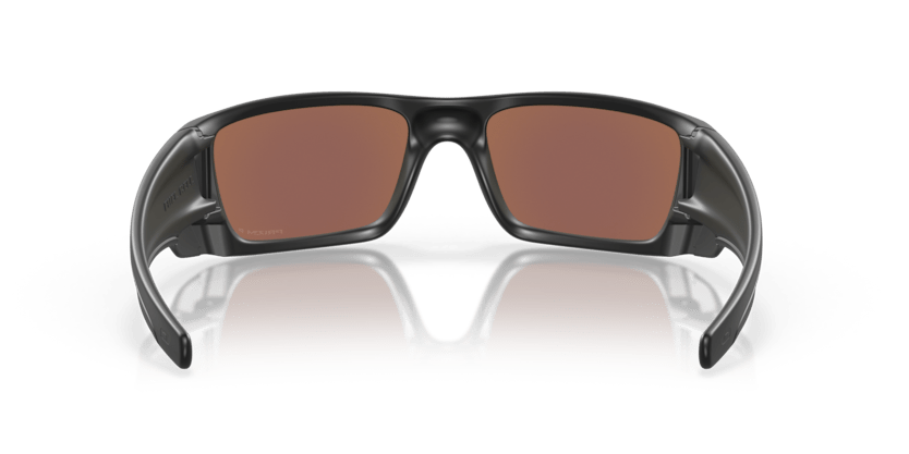 Matte Black - 0OO9096 888392143662