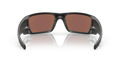 Matte Black - 0OO9096 888392143662