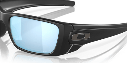 Matte Black - 0OO9096 888392143662