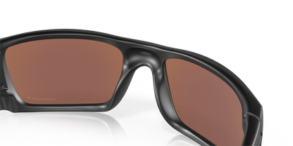 Matte Black - 0OO9096 888392143662