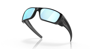 Matte Black - 0OO9096 888392143662