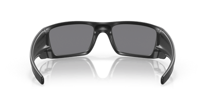 Matte Black - 0OO9096 700285455358