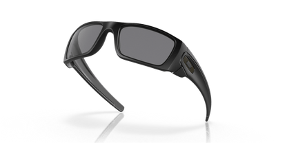 Matte Black - 0OO9096 700285455358