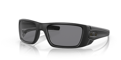 Matte Black - 0OO9096 700285455358