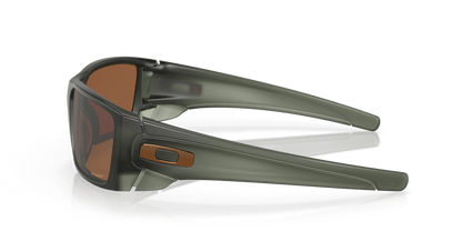 Matte Olive Ink - 0OO9096 888392356468