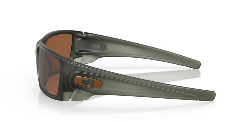 Matte Olive Ink - 0OO9096 888392356468