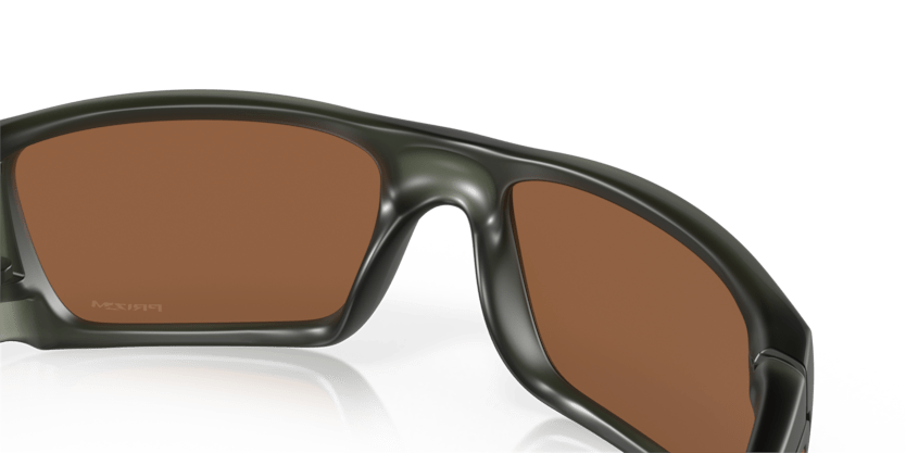 Matte Olive Ink - 0OO9096 888392356468