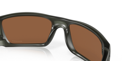 Matte Olive Ink - 0OO9096 888392356468