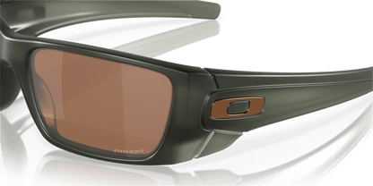 Matte Olive Ink - 0OO9096 888392356468