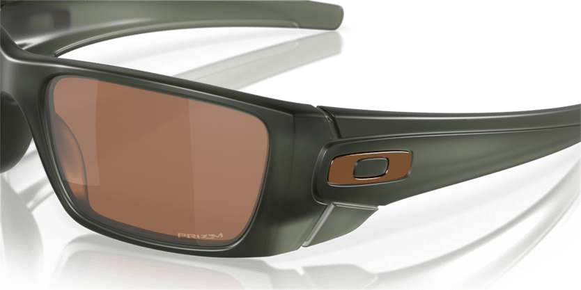 Matte Olive Ink - 0OO9096 888392356468