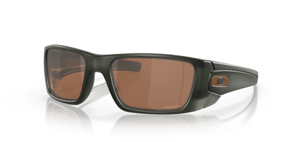 Matte Olive Ink - 0OO9096 888392356468