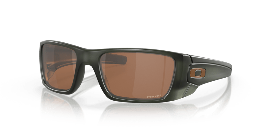 Matte Olive Ink - 0OO9096 888392356468