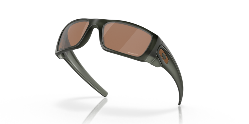 Matte Olive Ink - 0OO9096 888392356468