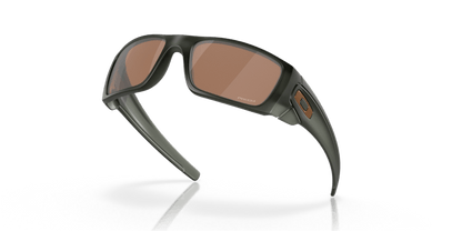 Matte Olive Ink - 0OO9096 888392356468