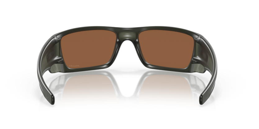 Matte Olive Ink - 0OO9096 888392356468