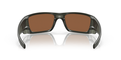 Matte Olive Ink - 0OO9096 888392356468