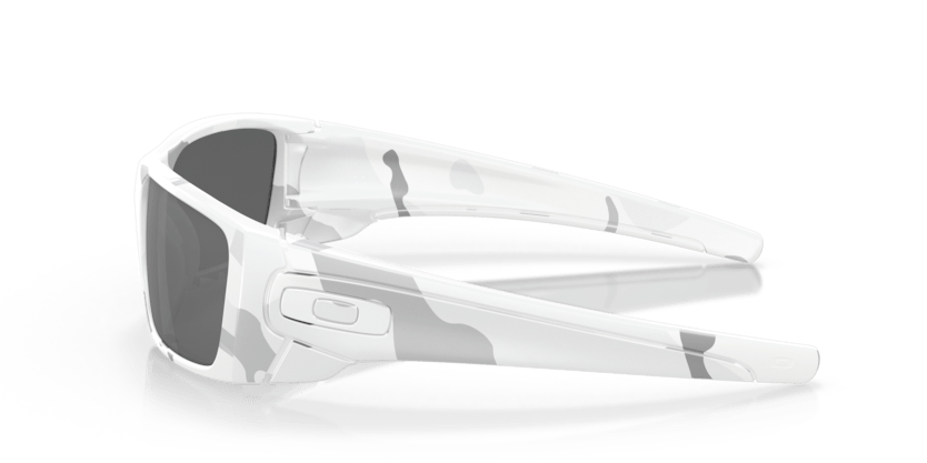 Multicam Alpine - 0OO9096 888392235787