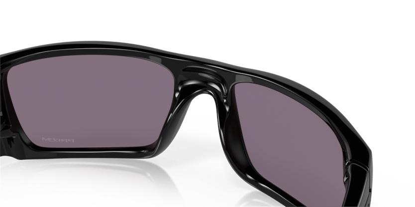 Polished Black - 0OO9096 888392407856