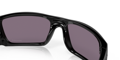 Polished Black - 0OO9096 888392407856