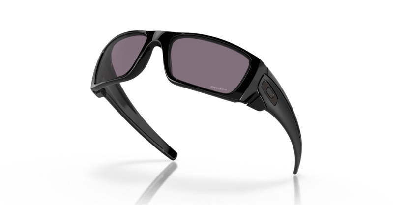 Polished Black - 0OO9096 888392407856