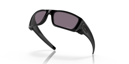 Polished Black - 0OO9096 888392407856