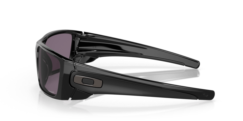 Polished Black - 0OO9096 888392407856