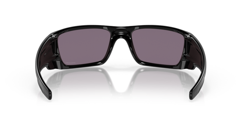 Polished Black - 0OO9096 888392407856