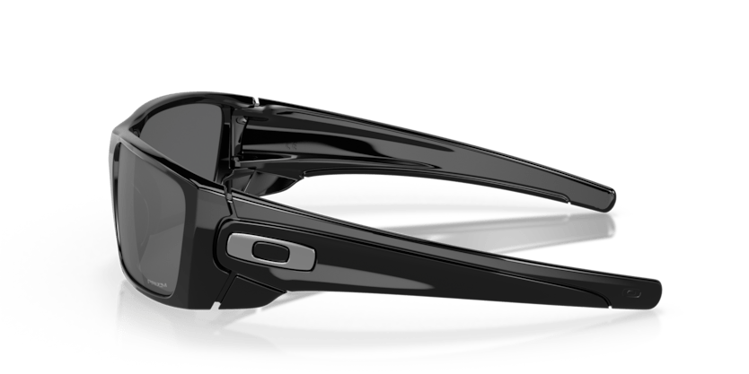 Polished Black - 0OO9096 888392333384