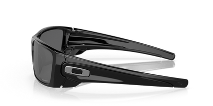 Polished Black - 0OO9096 888392333384