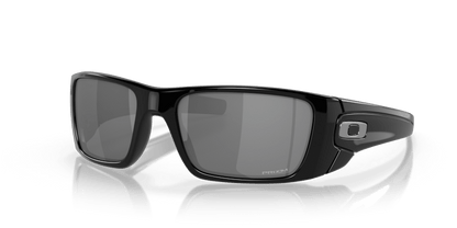 Polished Black - 0OO9096 888392333384