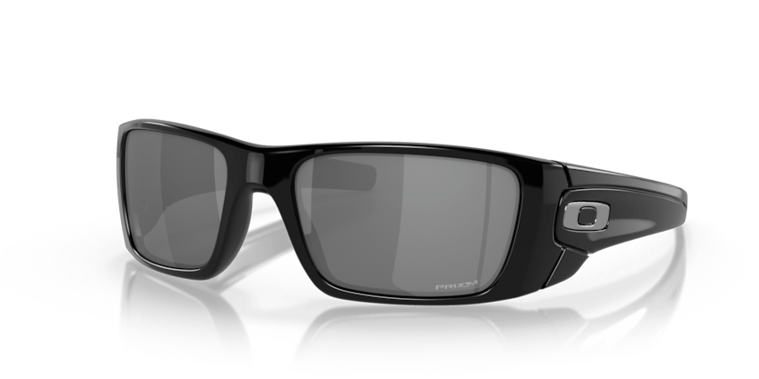 Polished Black - 0OO9096 888392333384