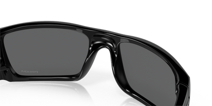 Polished Black - 0OO9096 888392333384