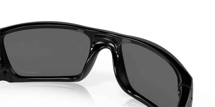 Polished Black - 0OO9096 888392333384