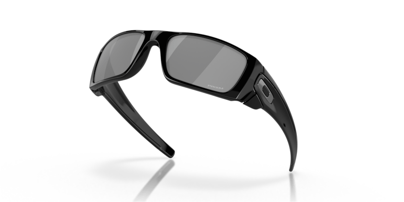 Polished Black - 0OO9096 888392333384