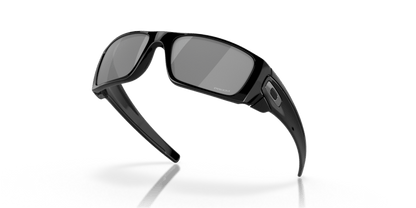 Polished Black - 0OO9096 888392333384