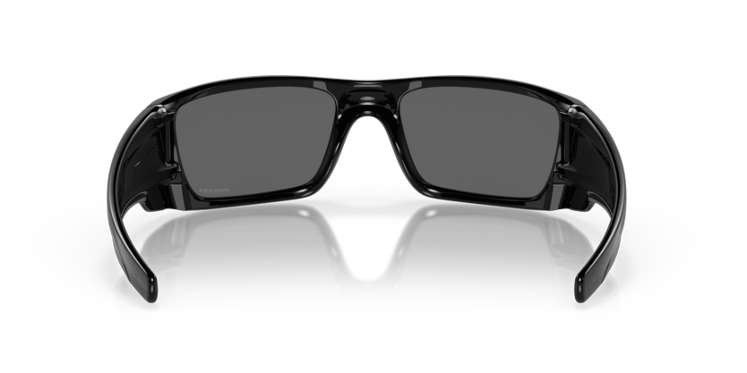 Polished Black - 0OO9096 888392333384