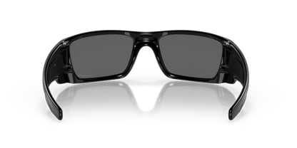 Polished Black - 0OO9096 888392333384