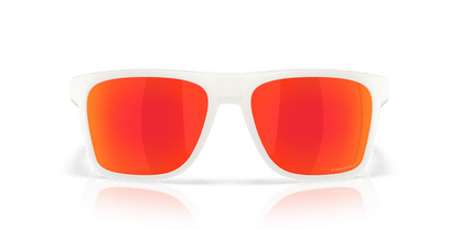 Oakley OO9100 Multicolor - Transparent Mist (910020) 888392663900