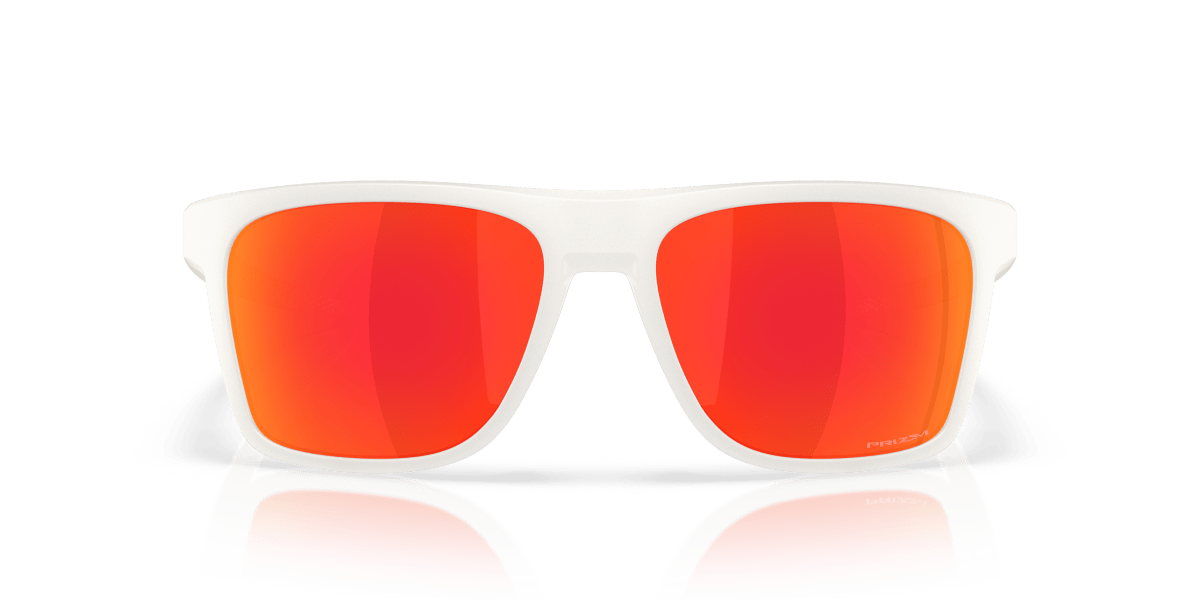 Oakley OO9100 Multicolor - Transparent Mist (910020) 888392663900
