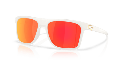 Oakley OO9100 Multicolor - Transparent Mist (910020) 888392663900