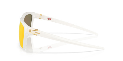 Oakley OO9100 Multicolor - Transparent Mist (910020) 888392663900