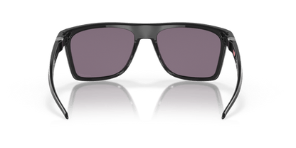 Black Ink - 0OO9100 888392581174