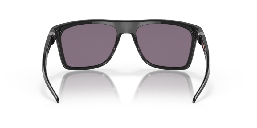 Black Ink - 0OO9100 888392581174