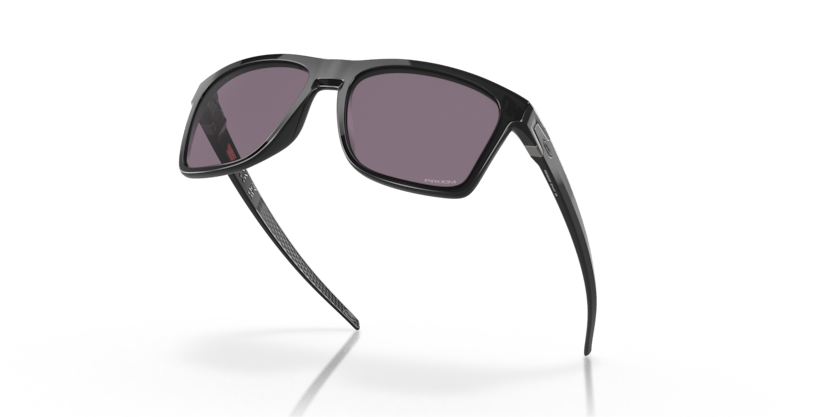 Black Ink - 0OO9100 888392581174