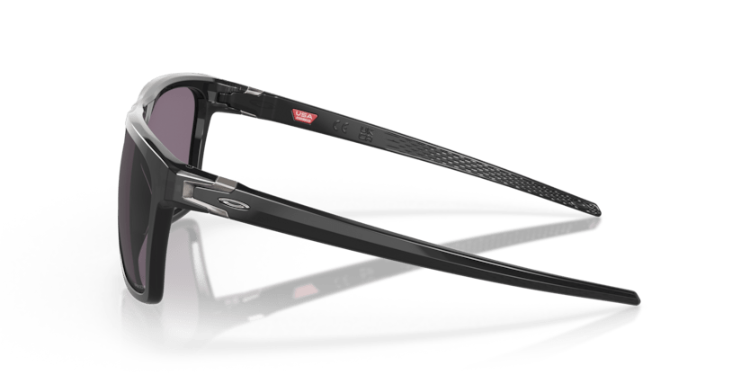 Black Ink - 0OO9100 888392581174